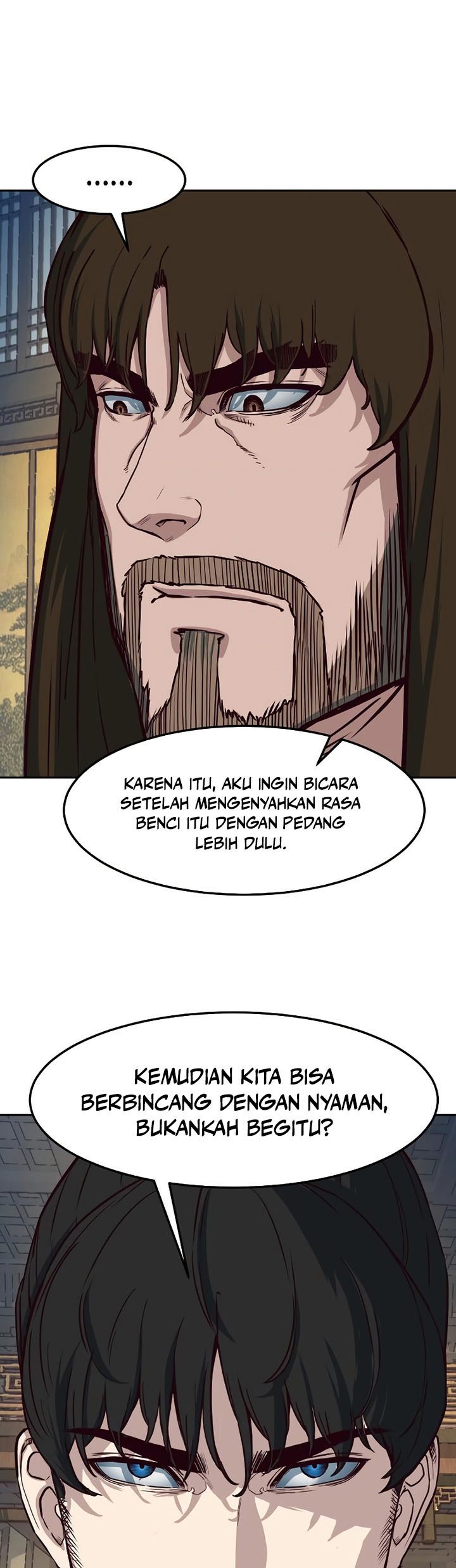 Halaman 44 dari 70