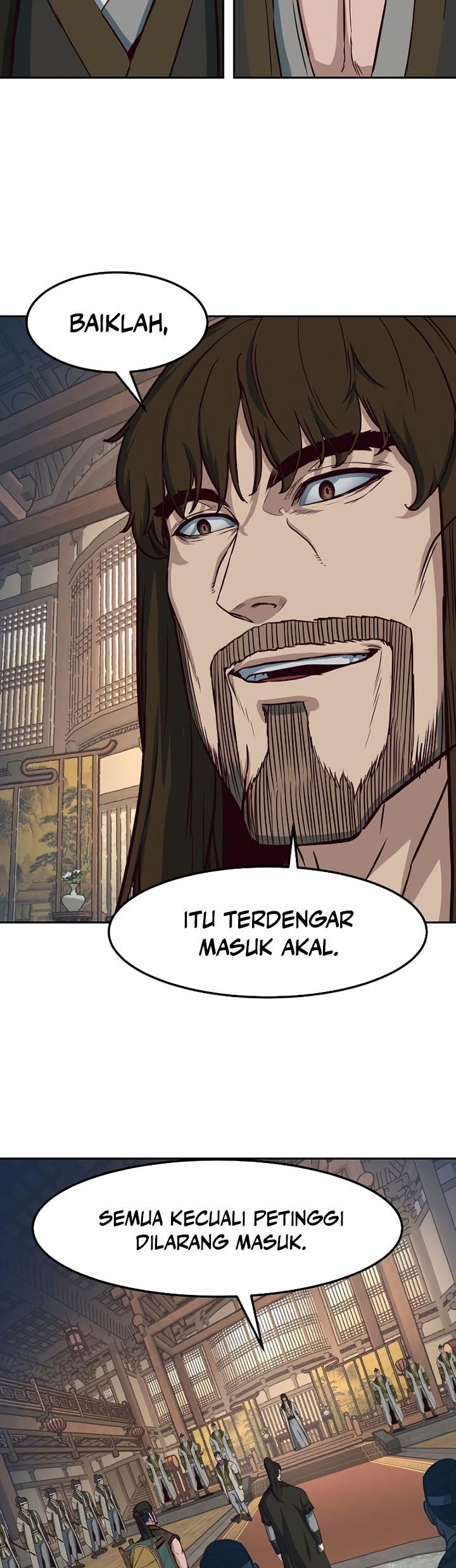Halaman 47 dari 70