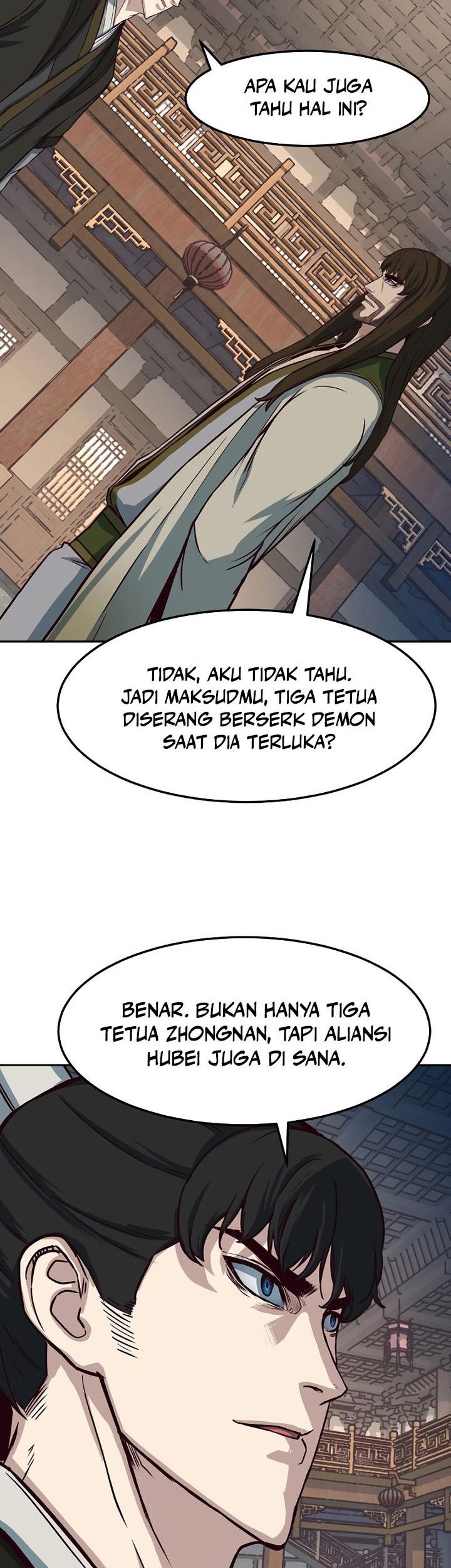 Halaman 58 dari 70