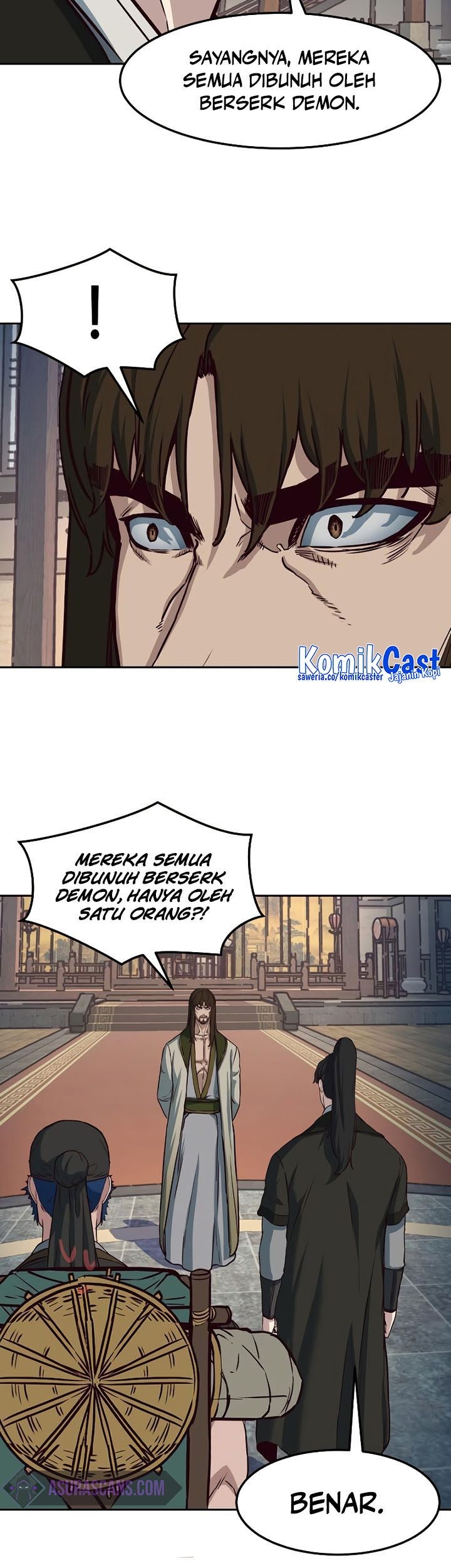 Halaman 60 dari 70