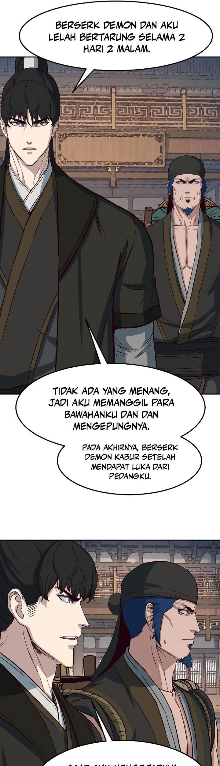 Halaman 62 dari 70
