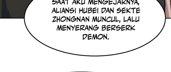 Halaman 63 dari 70