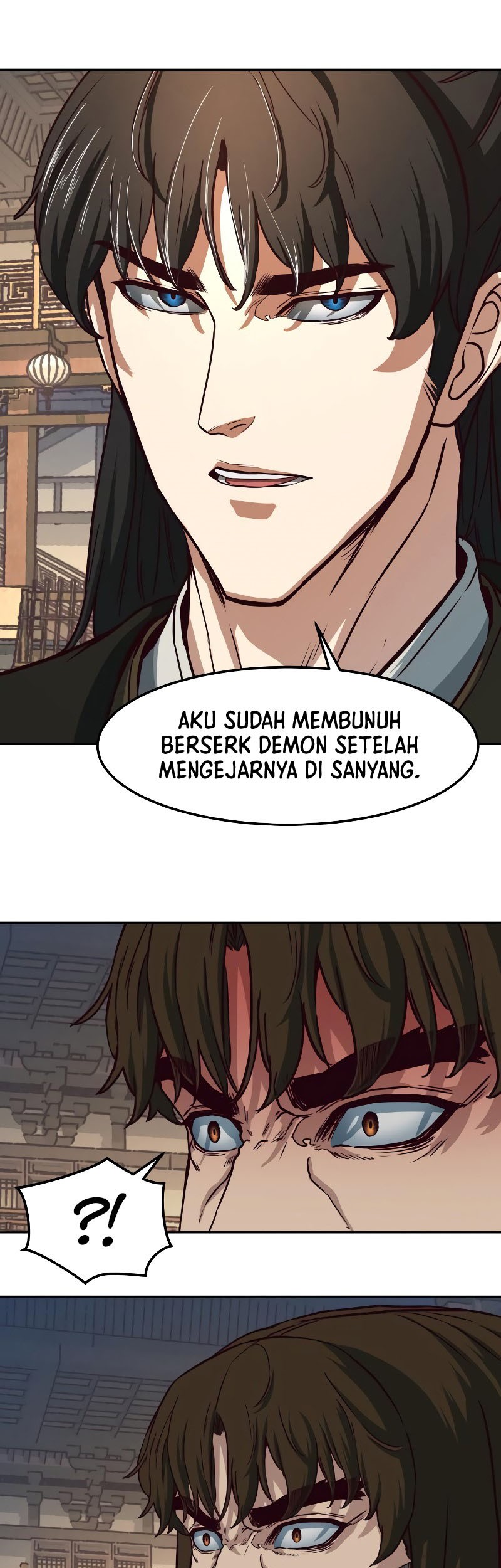 Halaman 12 dari 48