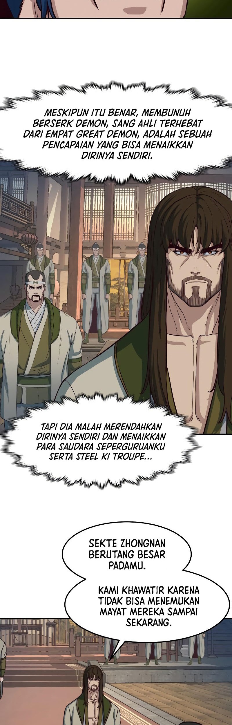 Halaman 15 dari 48