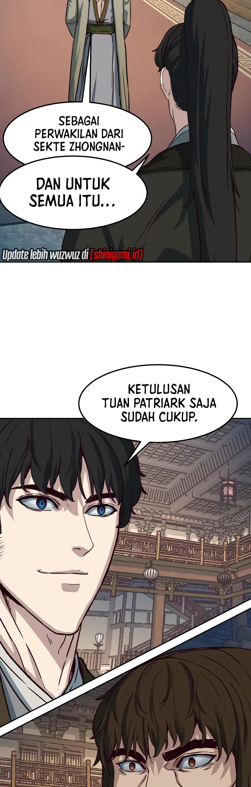 Halaman 16 dari 48
