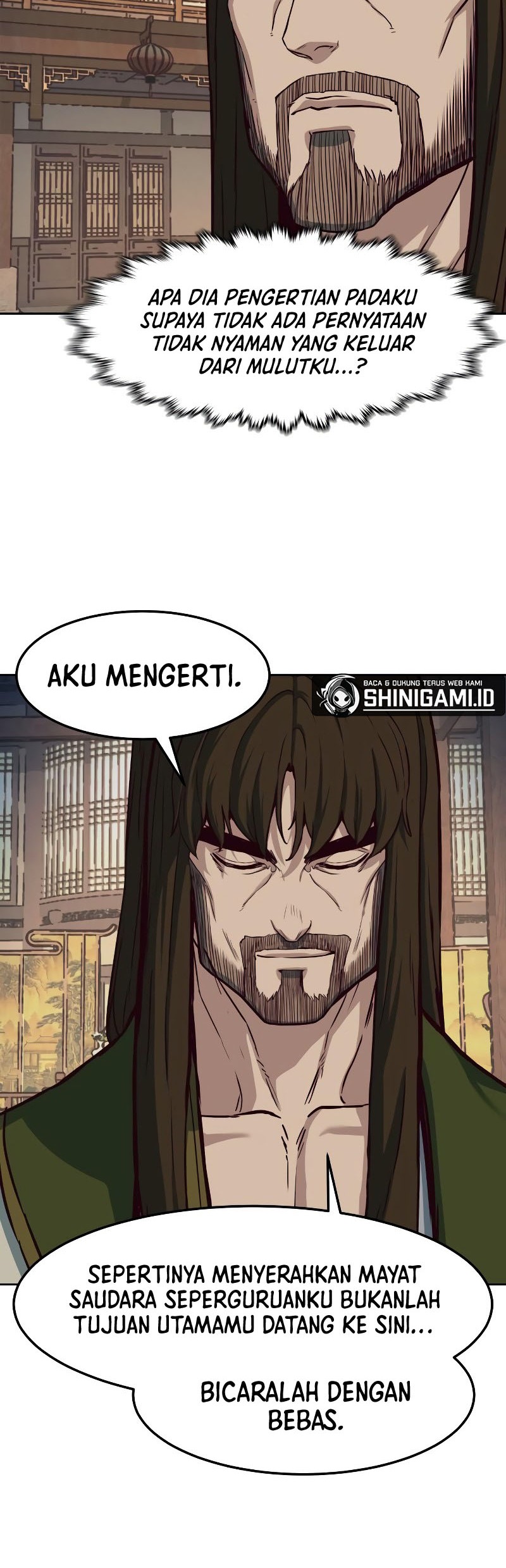 Halaman 17 dari 48
