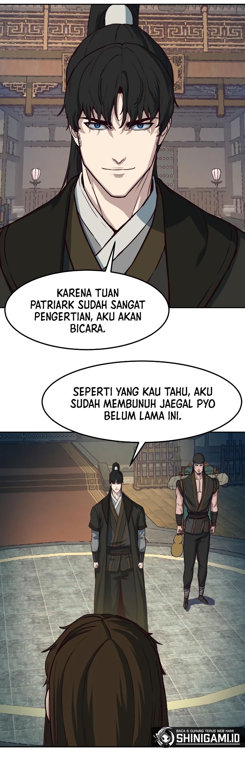 Halaman 18 dari 48