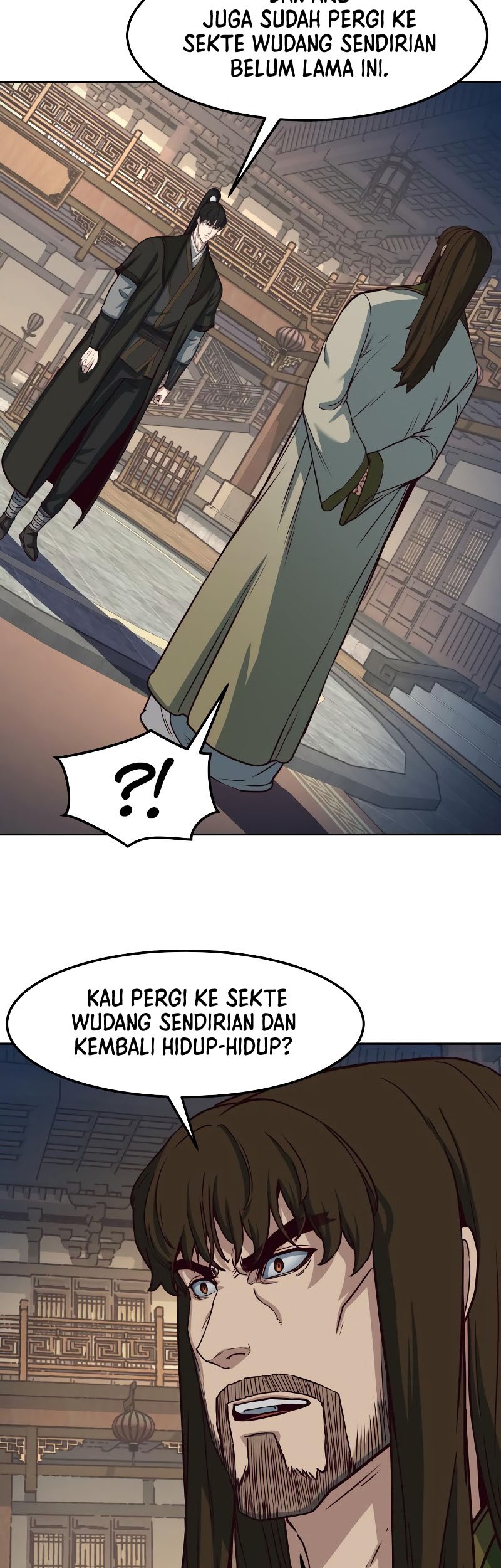Halaman 20 dari 48