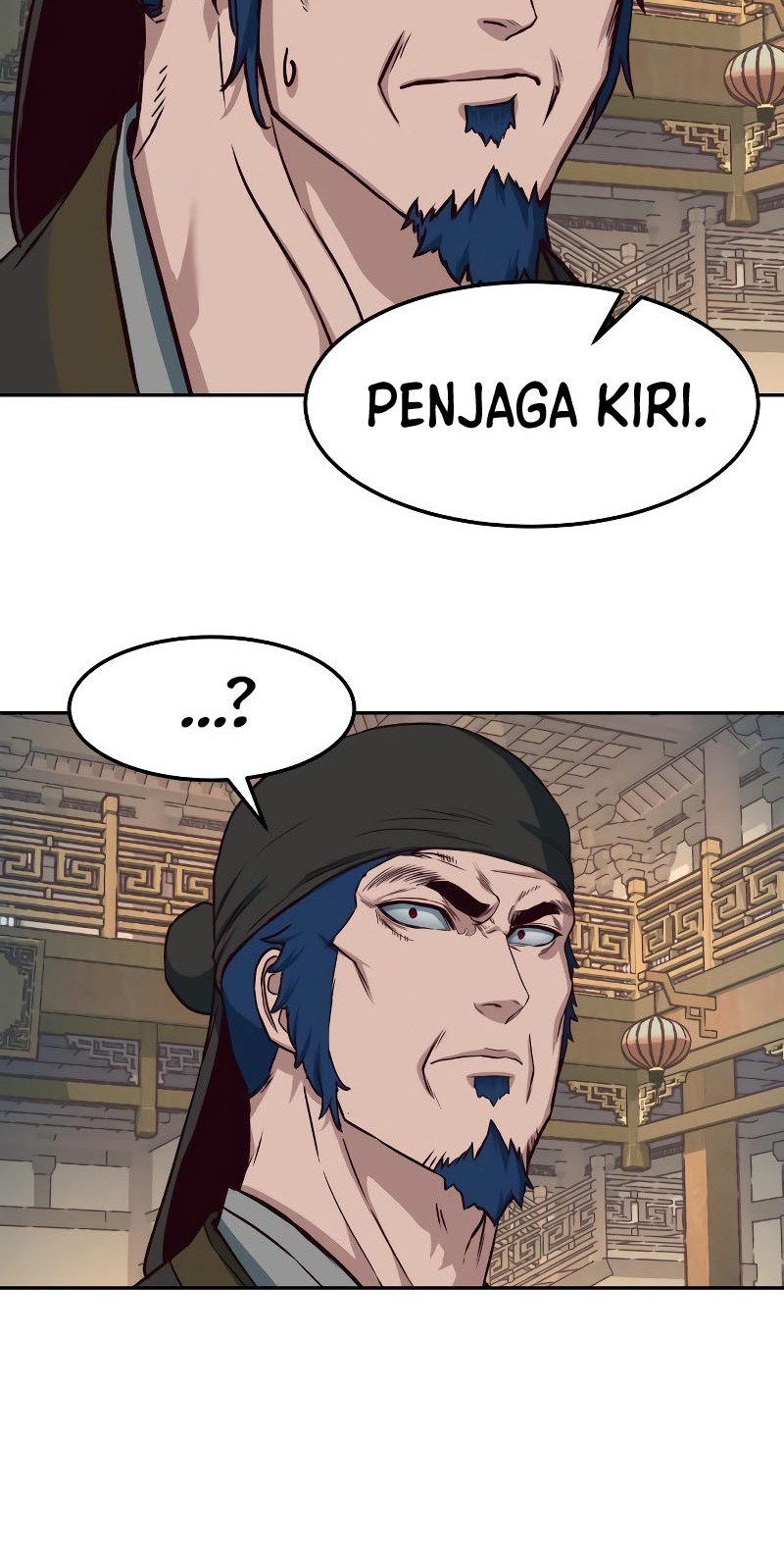 Halaman 25 dari 48
