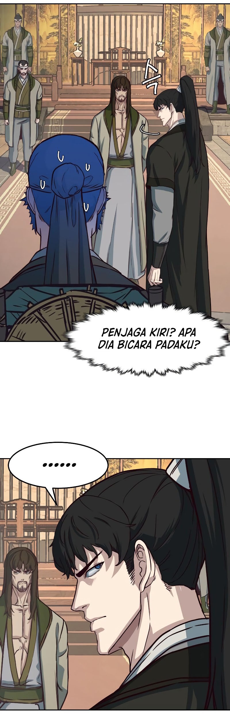 Halaman 26 dari 48