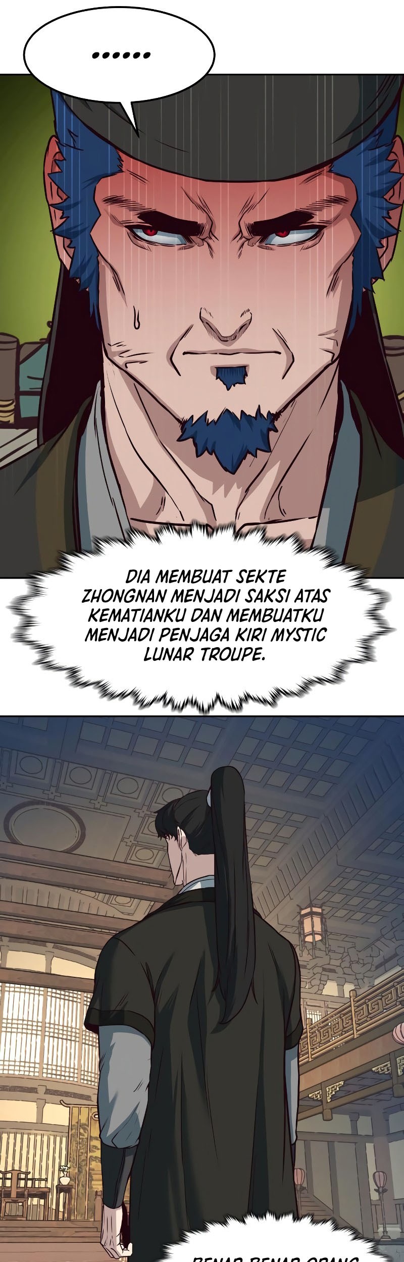 Halaman 30 dari 48