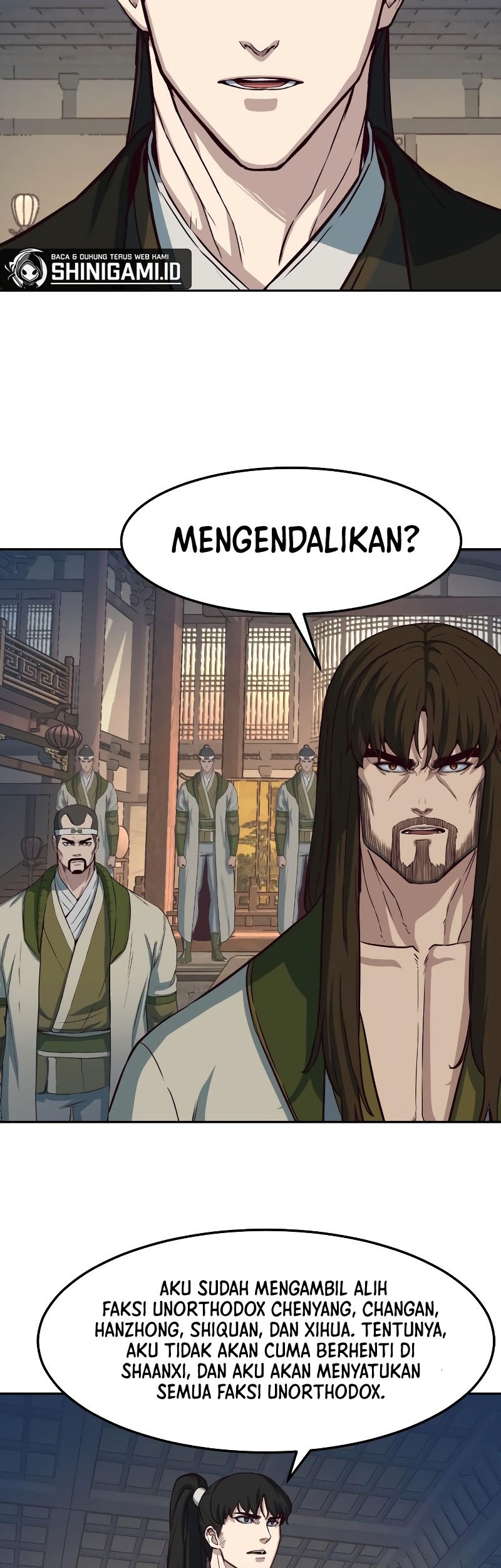 Halaman 32 dari 48