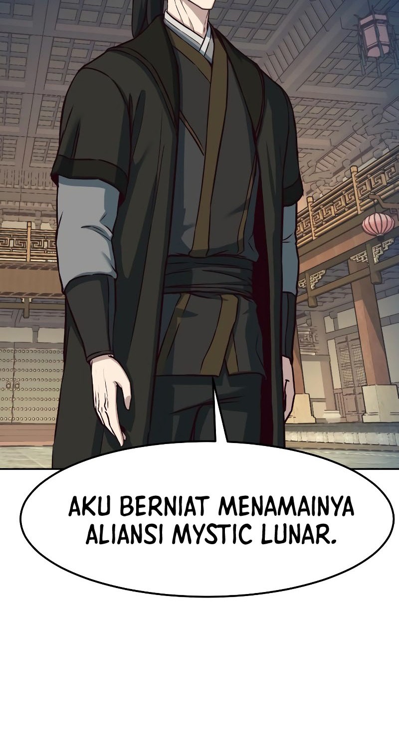 Halaman 33 dari 48