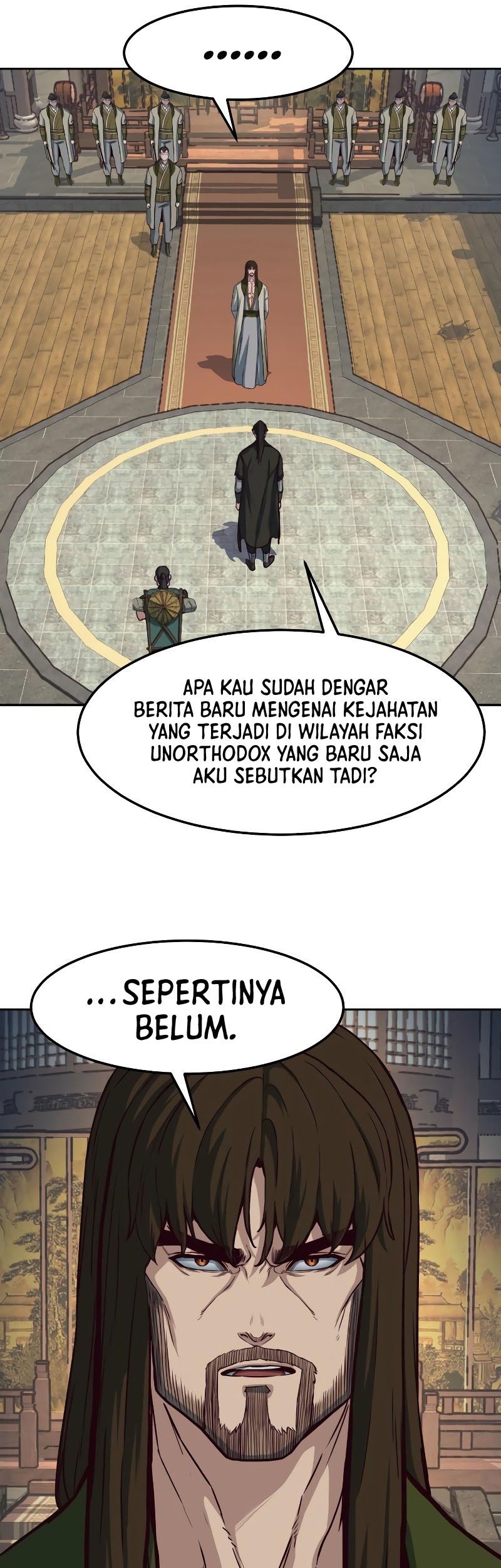 Halaman 34 dari 48