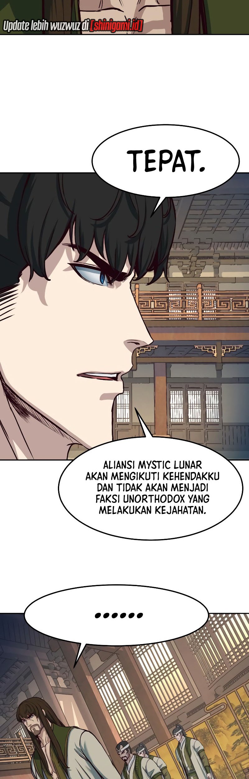 Halaman 35 dari 48