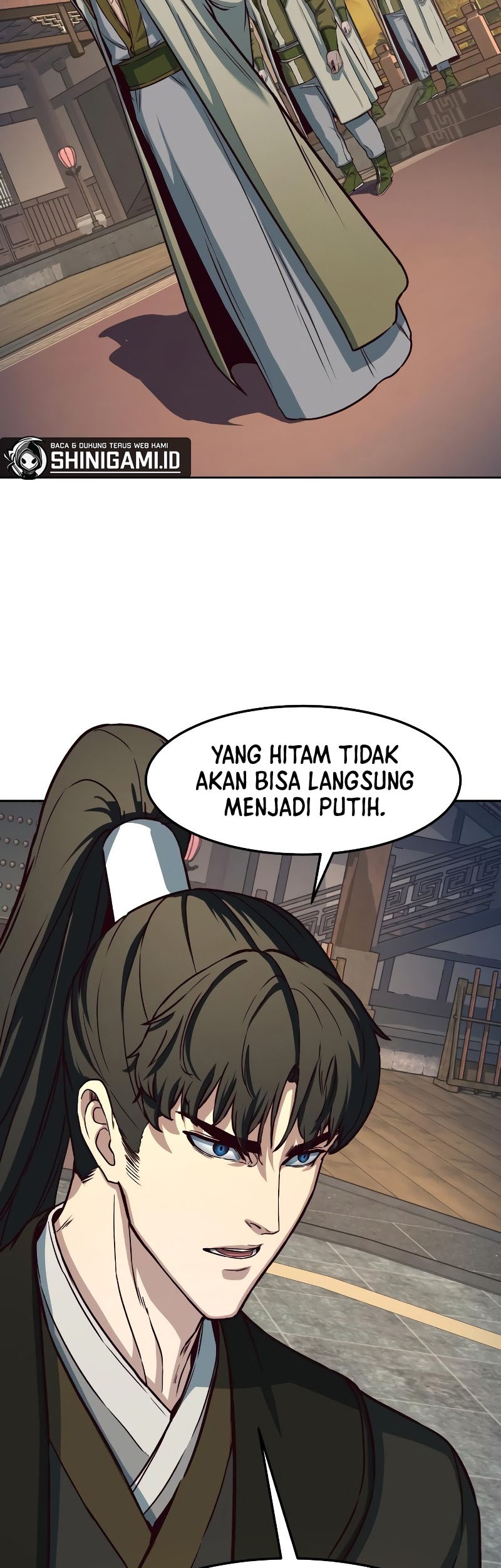 Halaman 36 dari 48