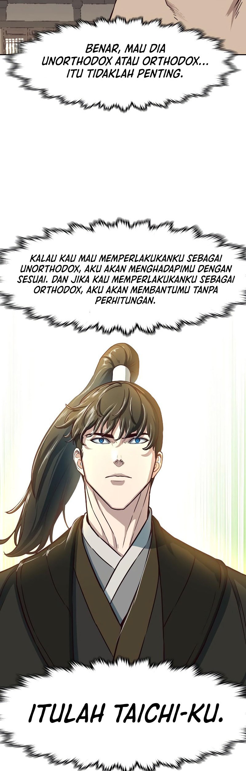 Halaman 39 dari 48