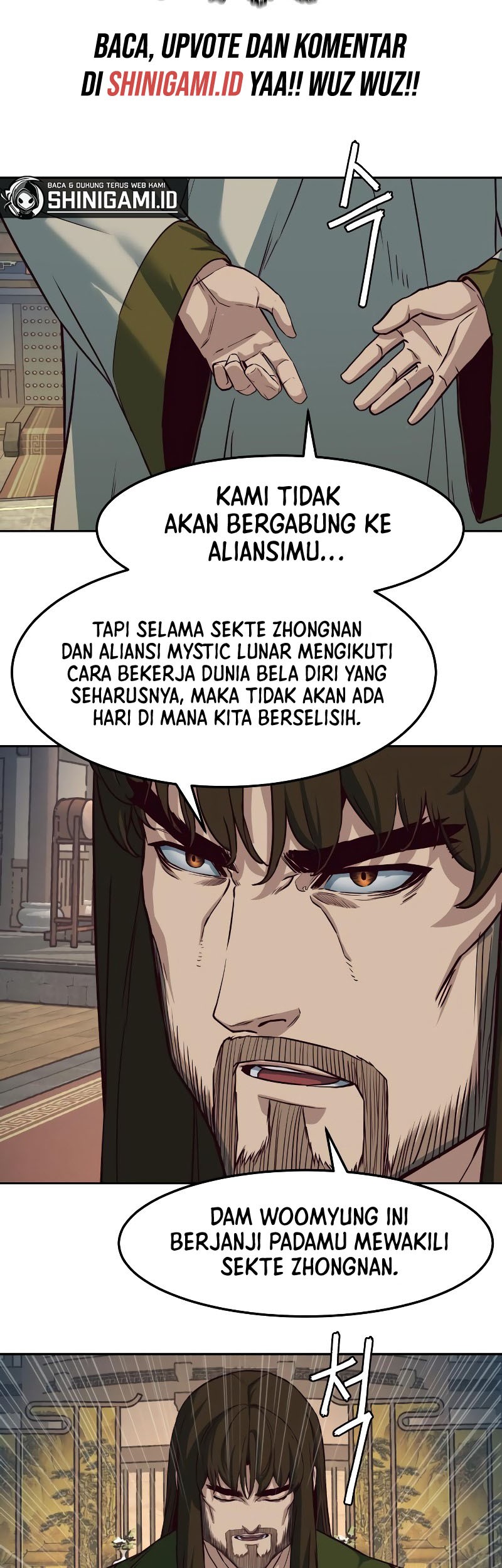 Halaman 40 dari 48