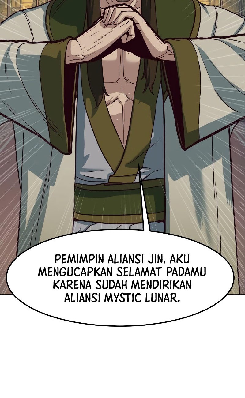 Halaman 41 dari 48