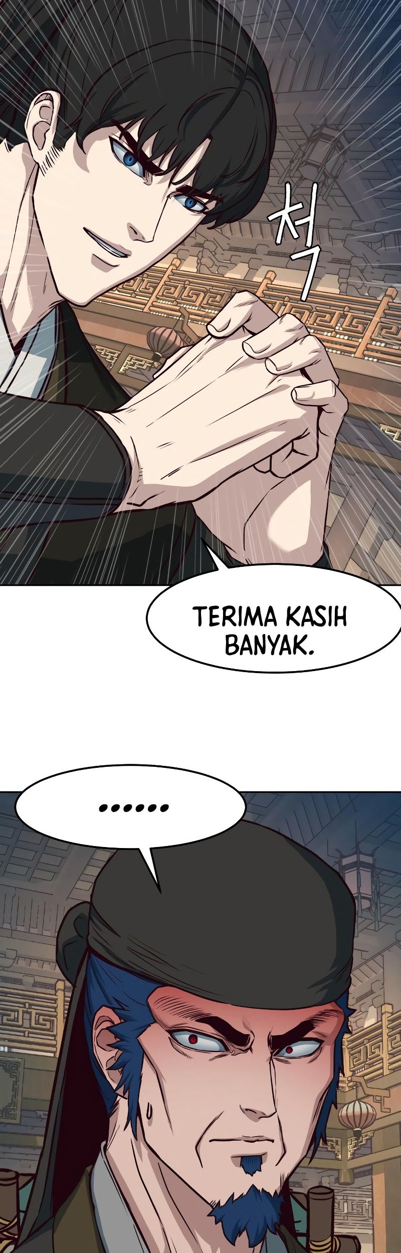 Halaman 43 dari 48