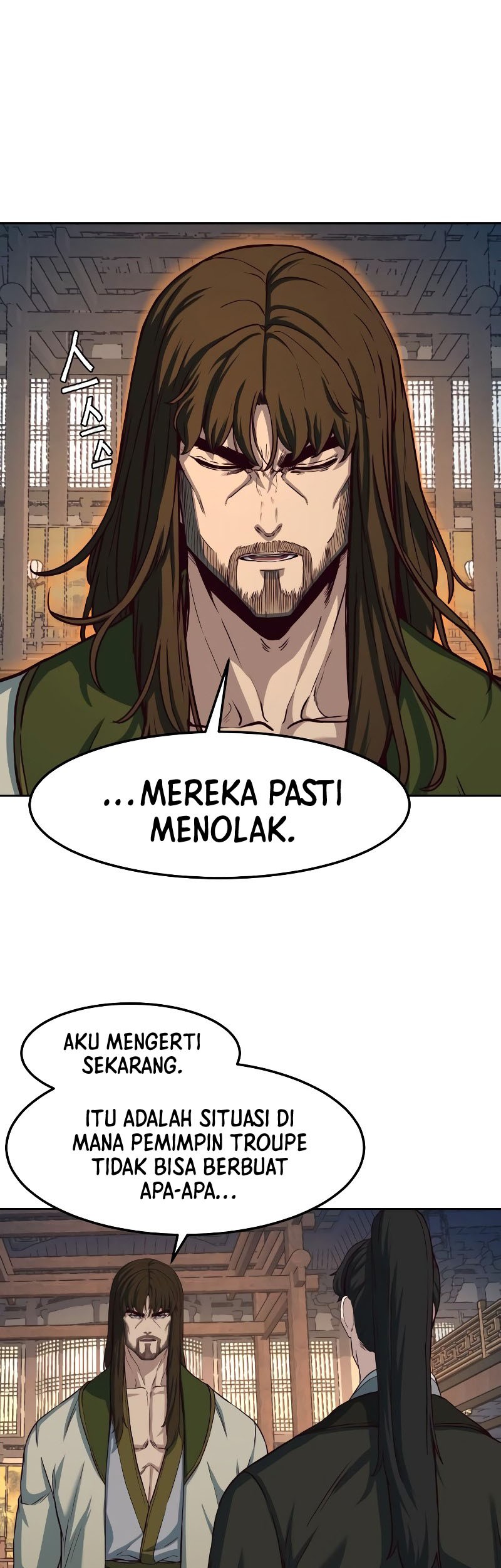 Halaman 8 dari 48