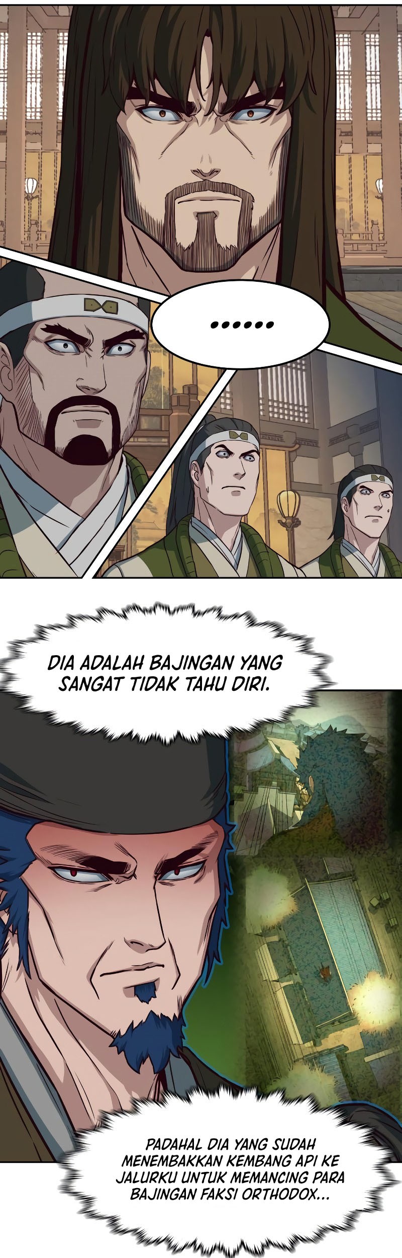 Halaman 10 dari 48