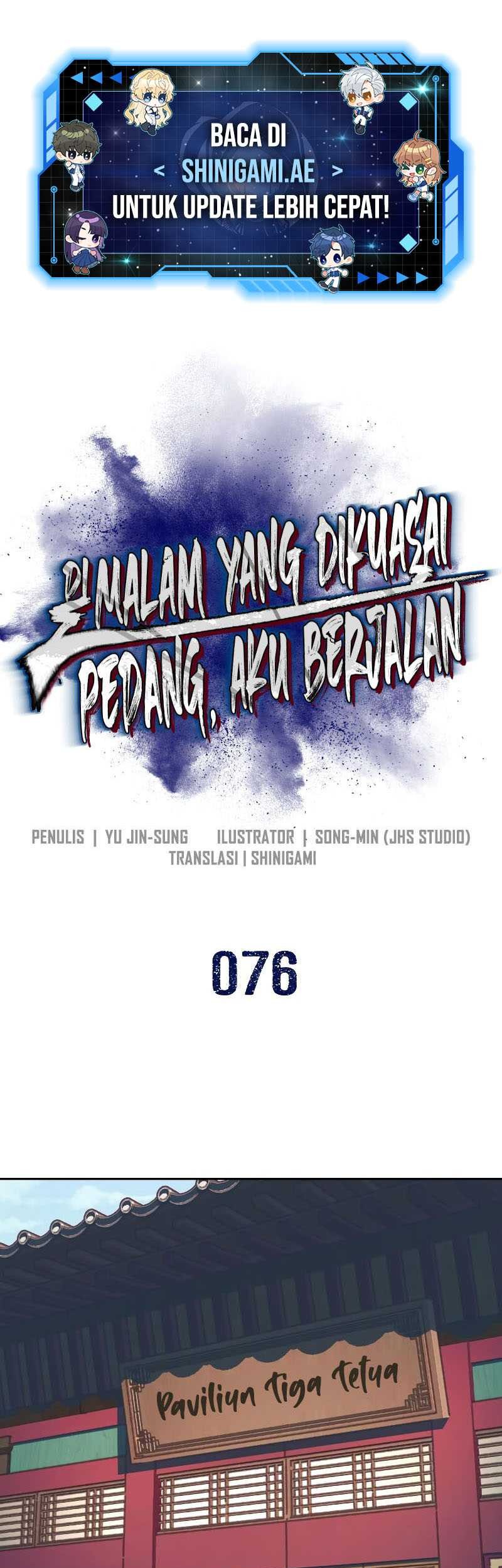 Halaman 2 dari 53