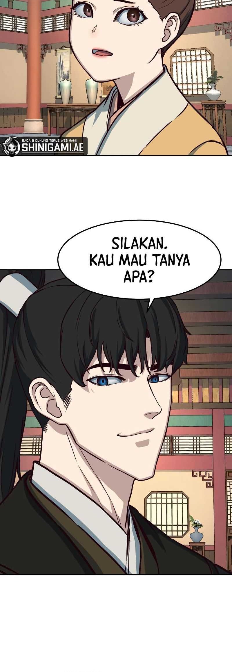 Halaman 14 dari 53