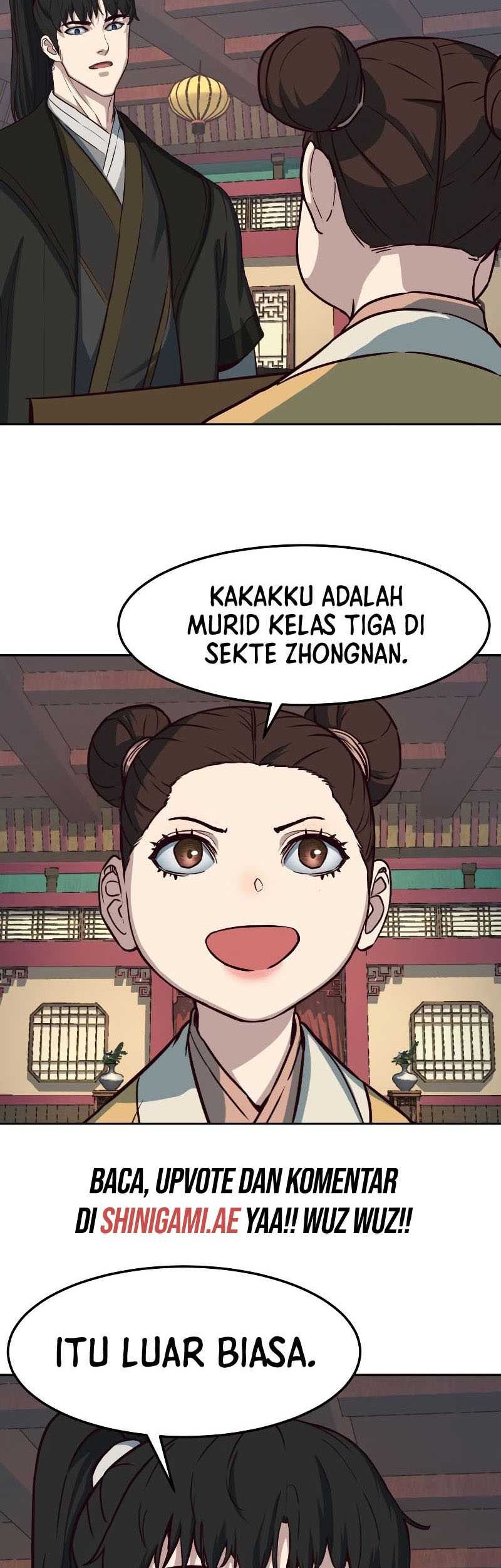 Halaman 16 dari 53