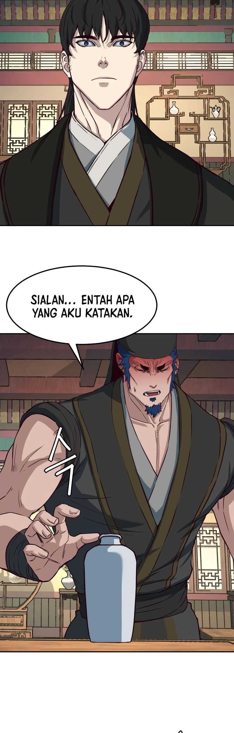 Halaman 23 dari 53