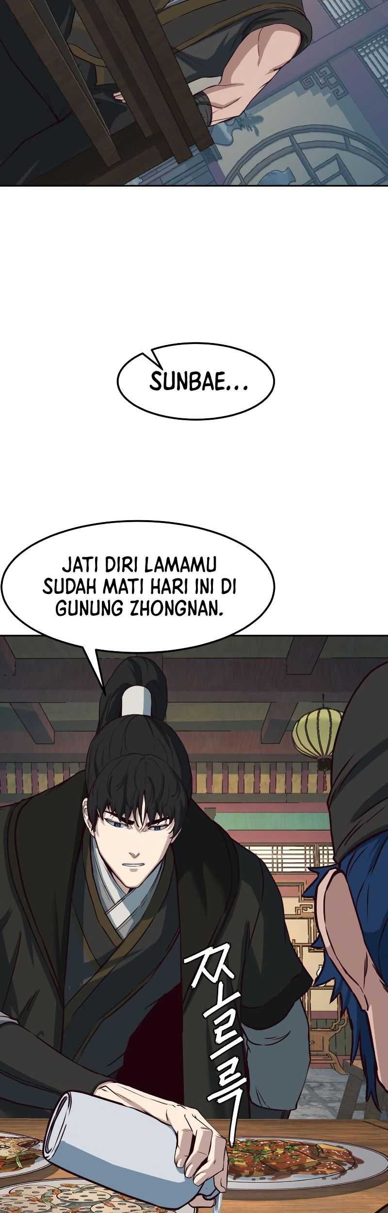 Halaman 25 dari 53