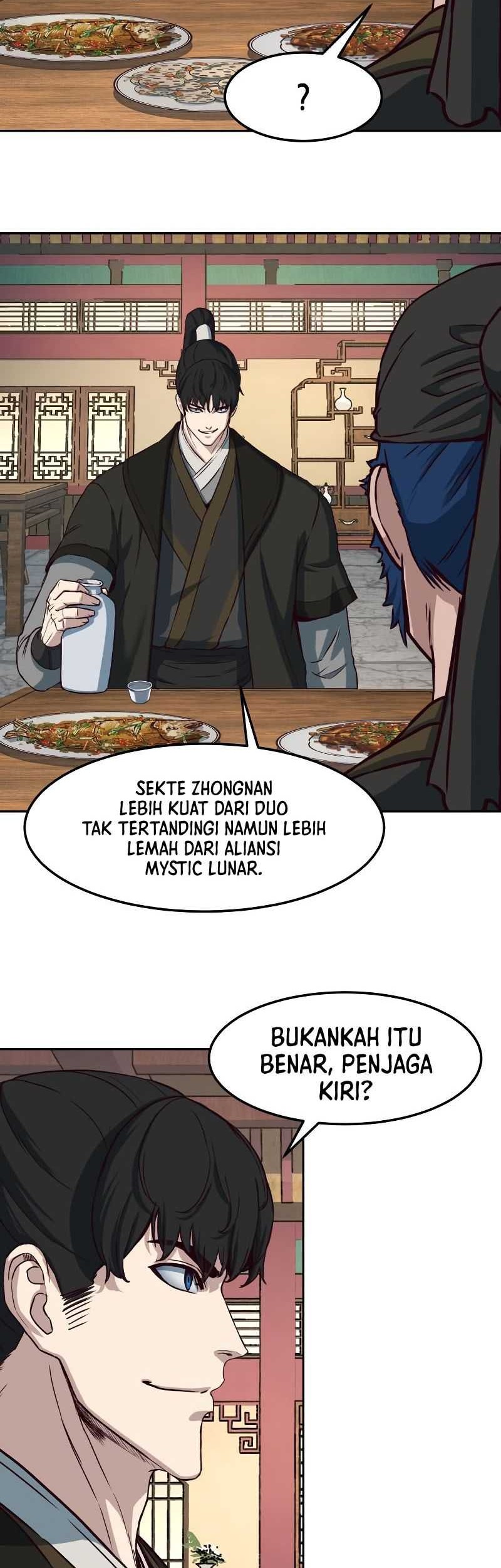 Halaman 28 dari 53