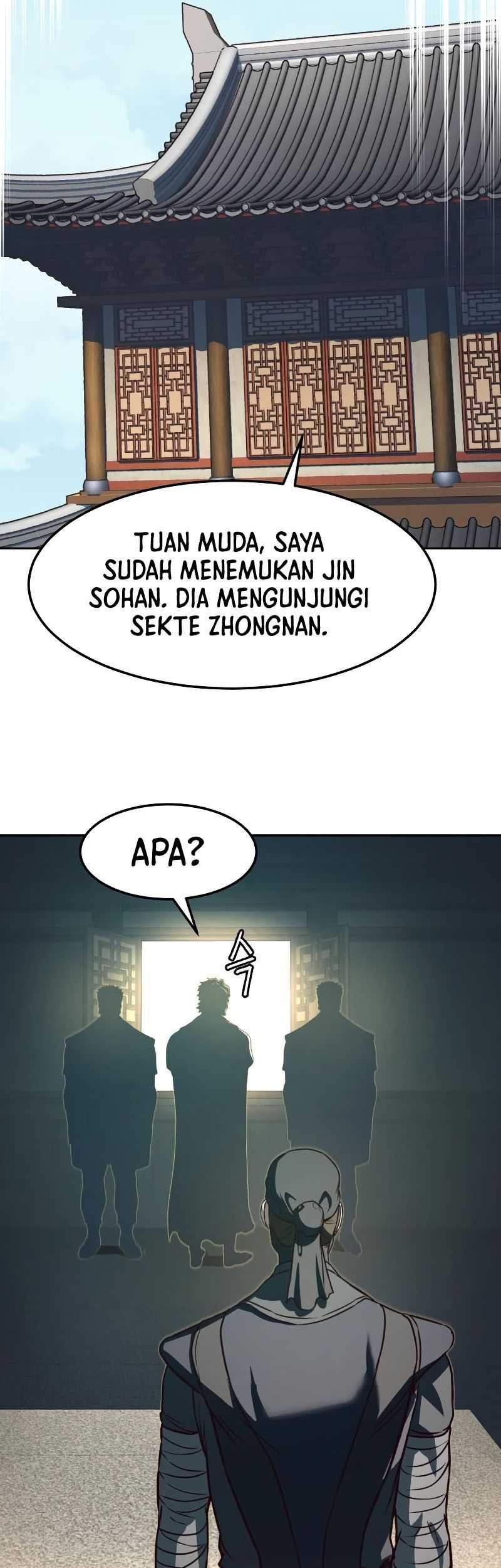 Halaman 35 dari 53