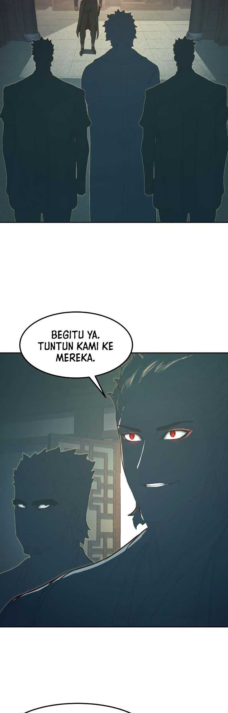 Halaman 37 dari 53