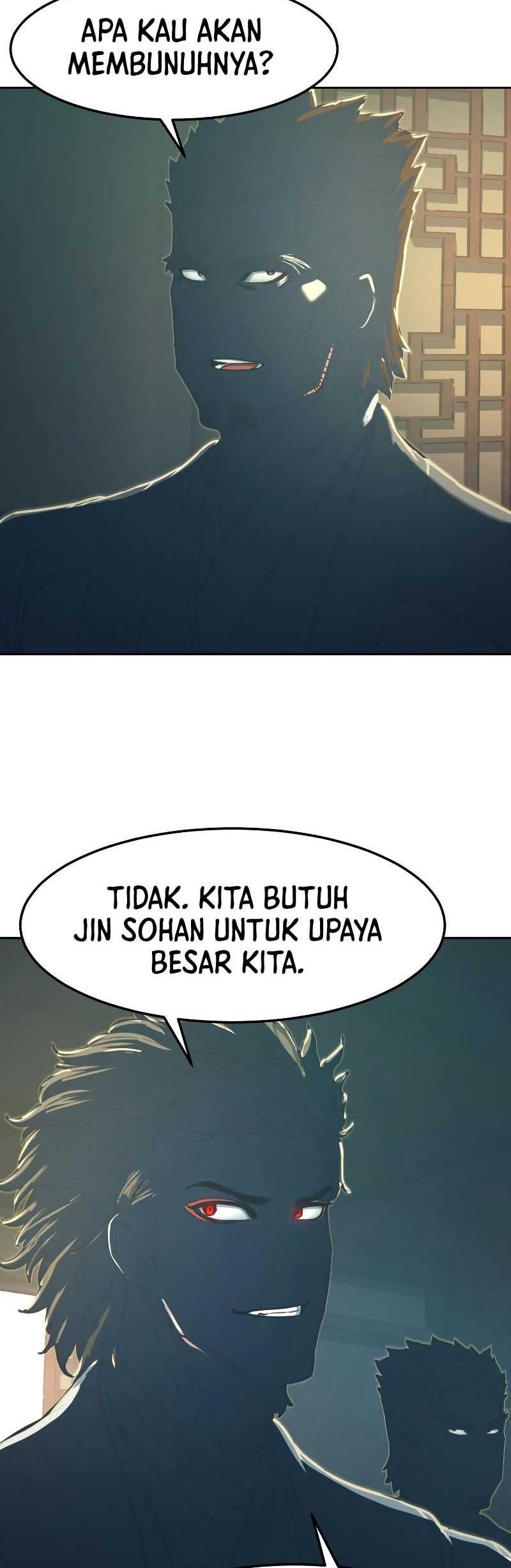 Halaman 38 dari 53