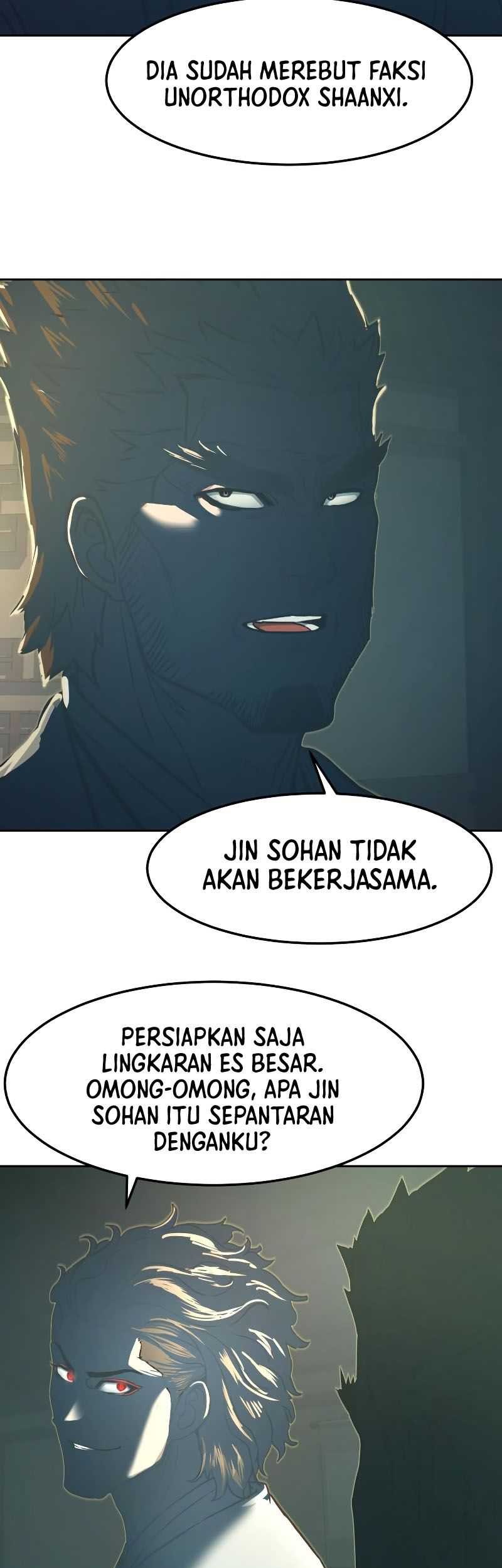 Halaman 39 dari 53