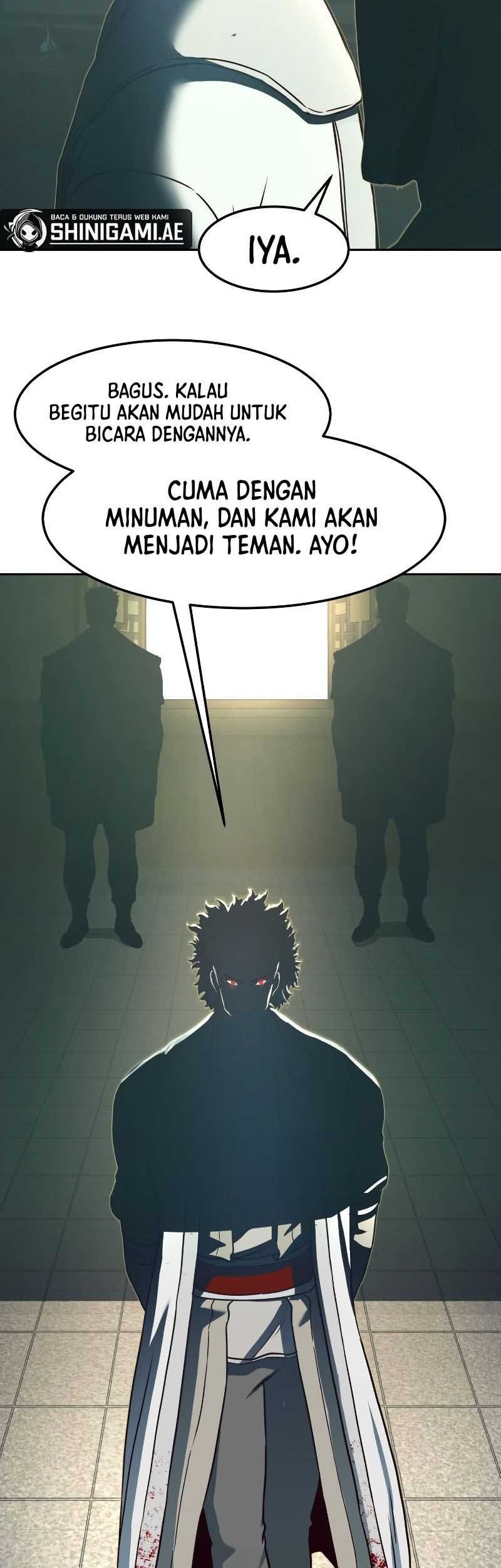 Halaman 40 dari 53