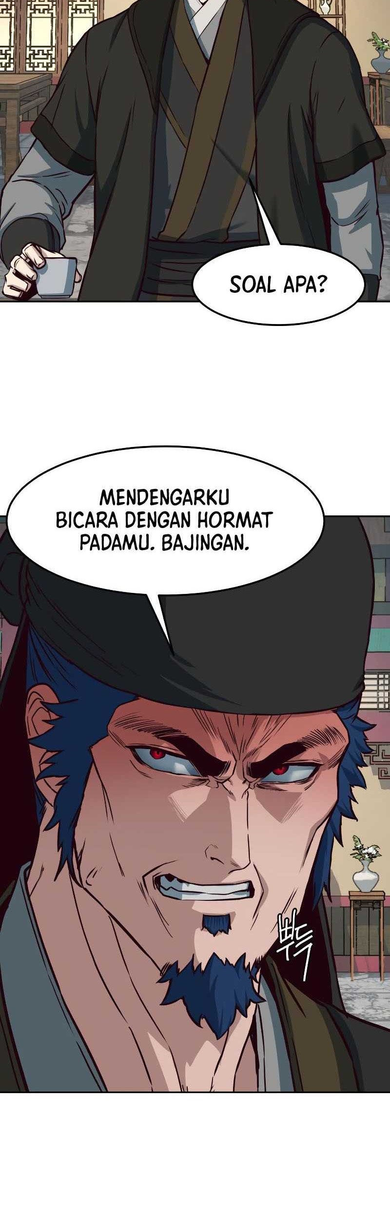 Halaman 5 dari 53