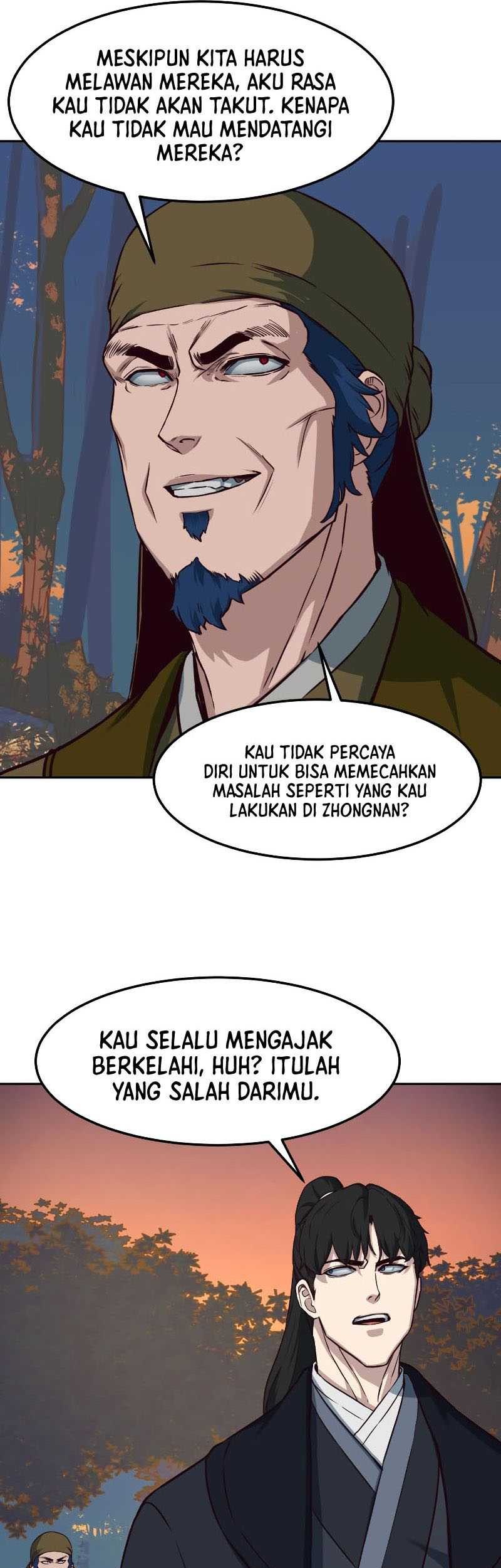 Halaman 43 dari 53