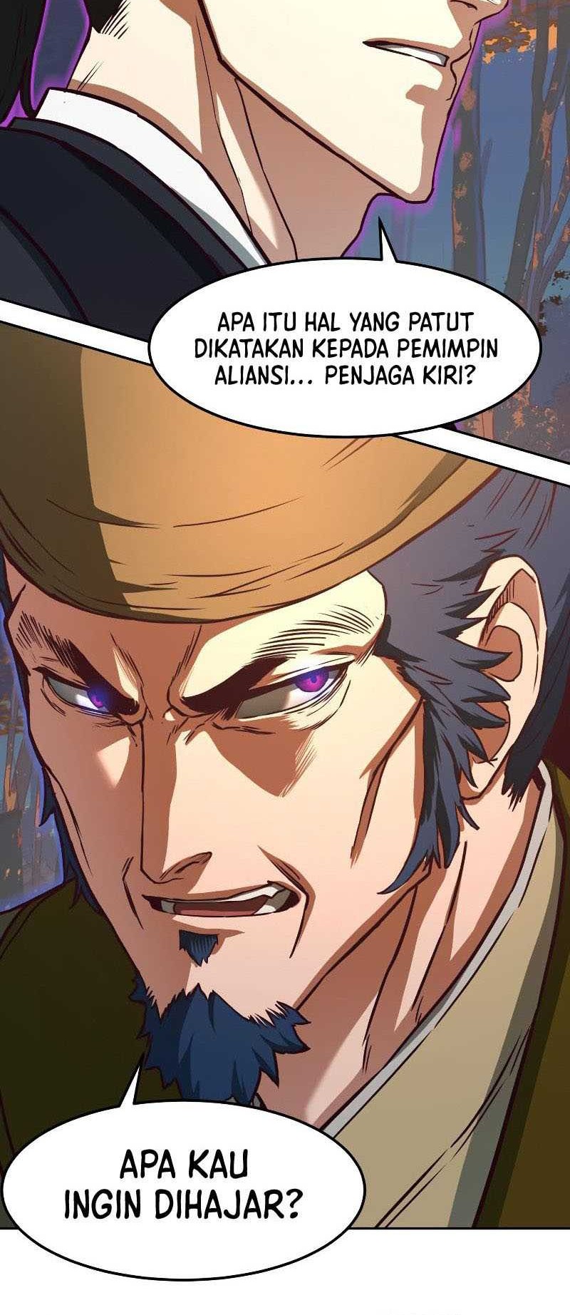 Halaman 46 dari 53