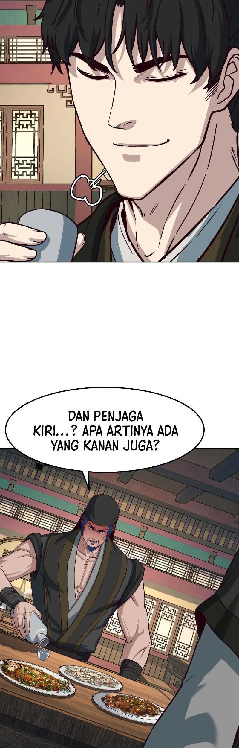 Halaman 7 dari 53