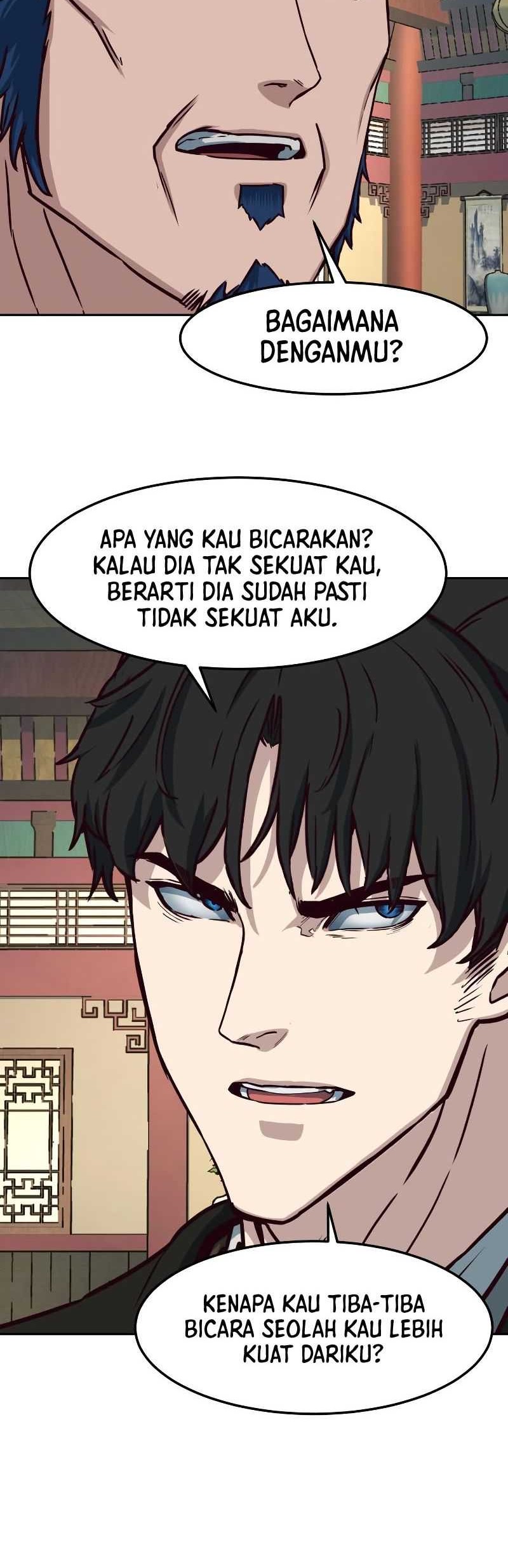 Halaman 10 dari 53