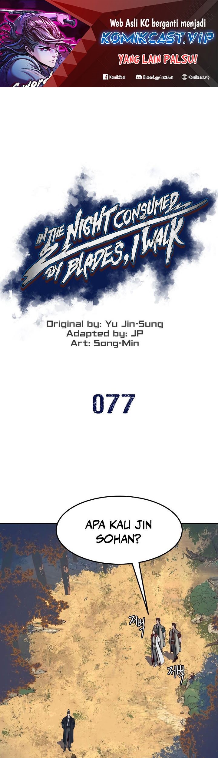 Halaman 2 dari 76