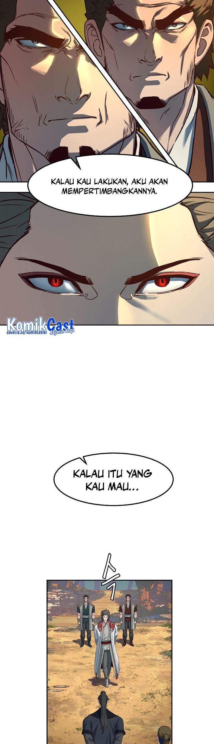 Halaman 12 dari 76