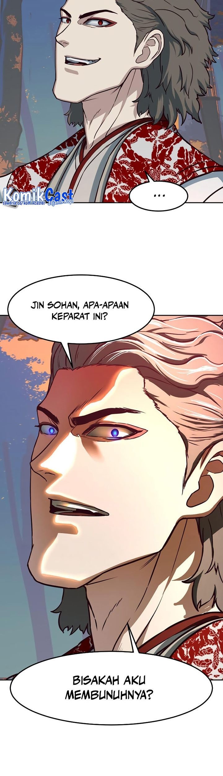 Halaman 20 dari 76