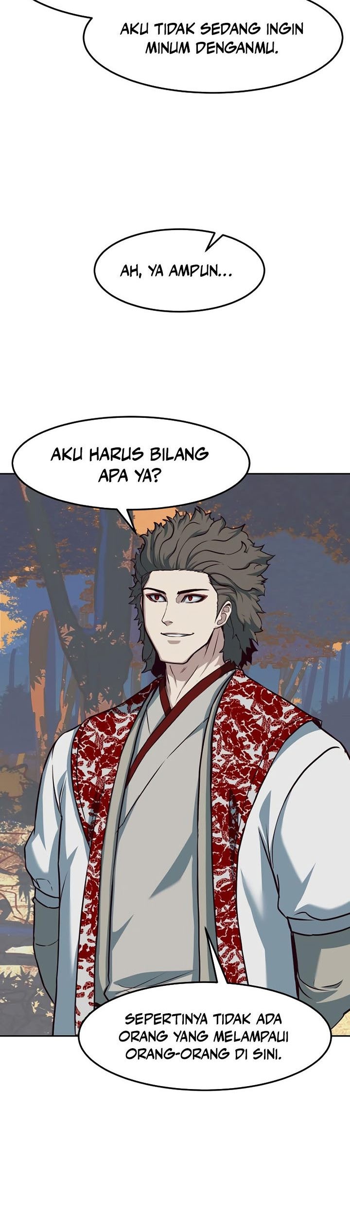 Halaman 24 dari 76