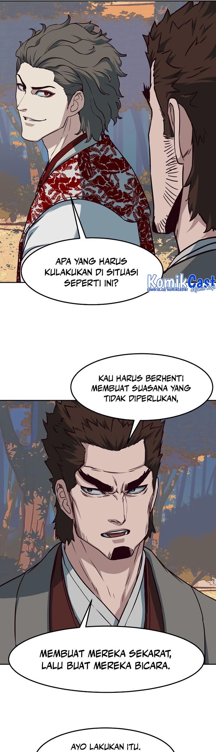 Halaman 26 dari 76