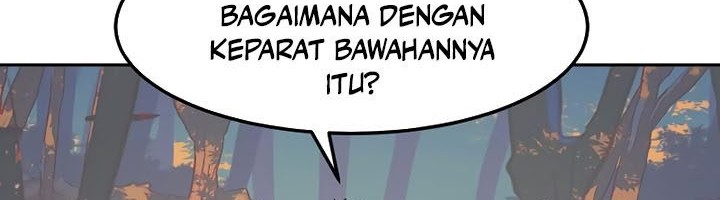 Halaman 27 dari 76