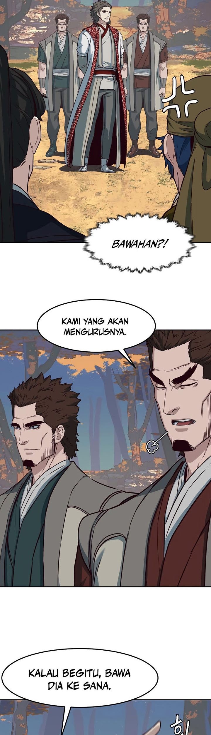 Halaman 28 dari 76