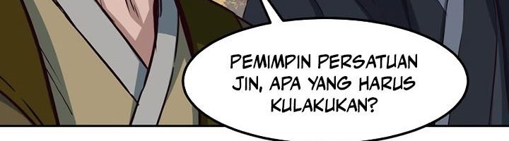 Halaman 31 dari 76